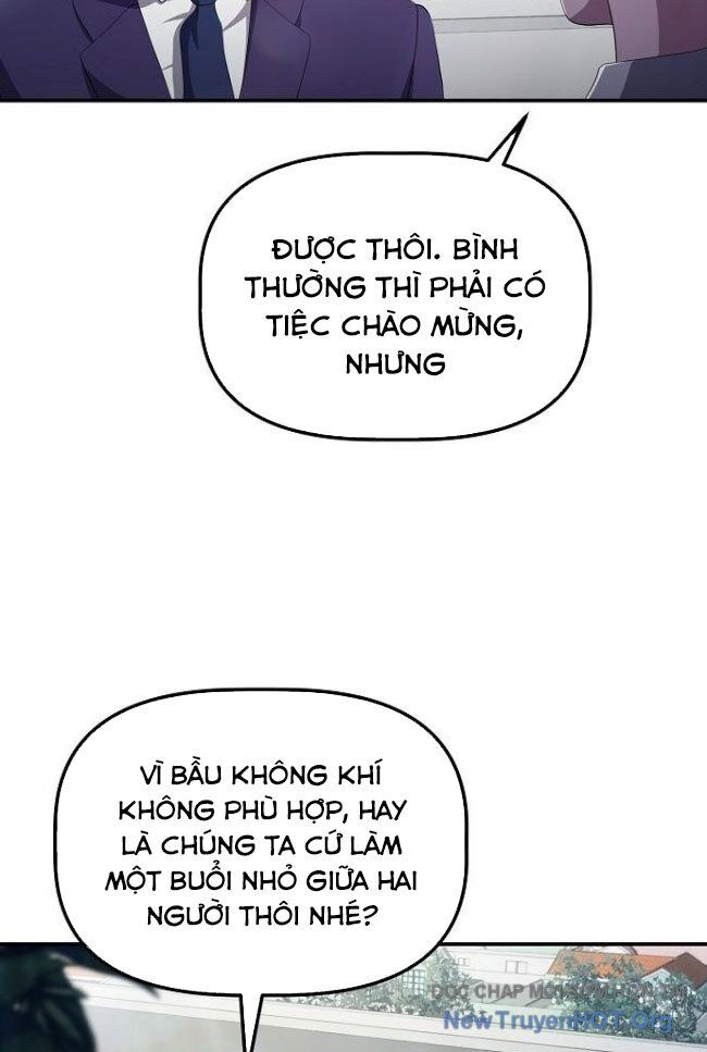 Đi Lên Từ Đáy Xã Hội: Chapter 29