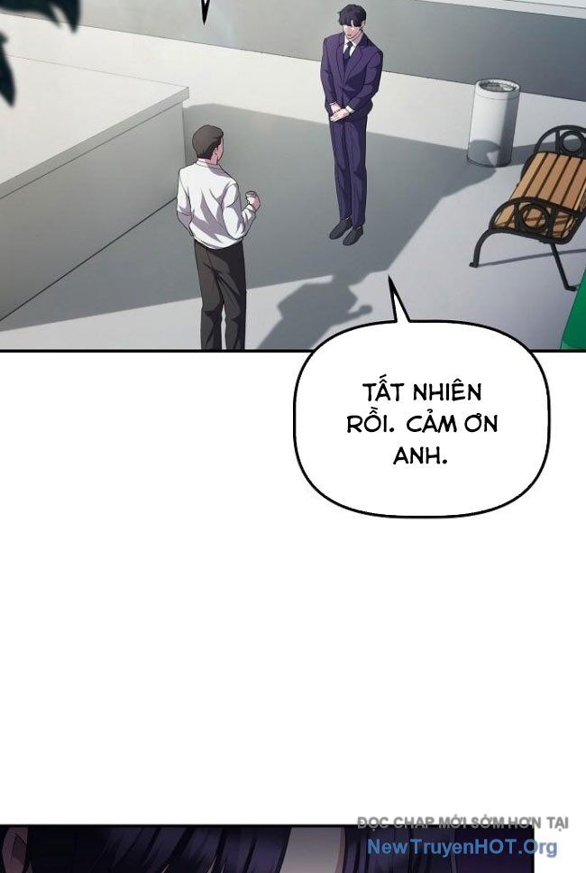 Đi Lên Từ Đáy Xã Hội: Chapter 29
