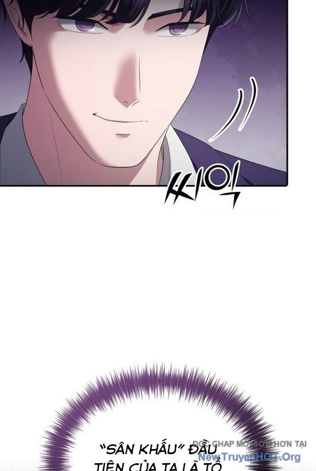 Đi Lên Từ Đáy Xã Hội: Chapter 29