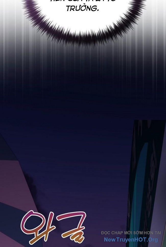 Đi Lên Từ Đáy Xã Hội: Chapter 29