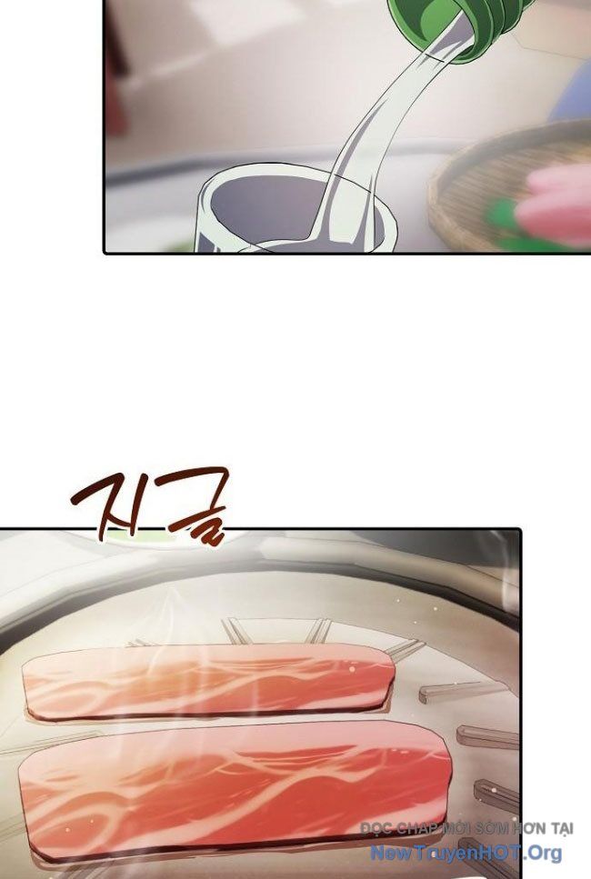 Đi Lên Từ Đáy Xã Hội: Chapter 29