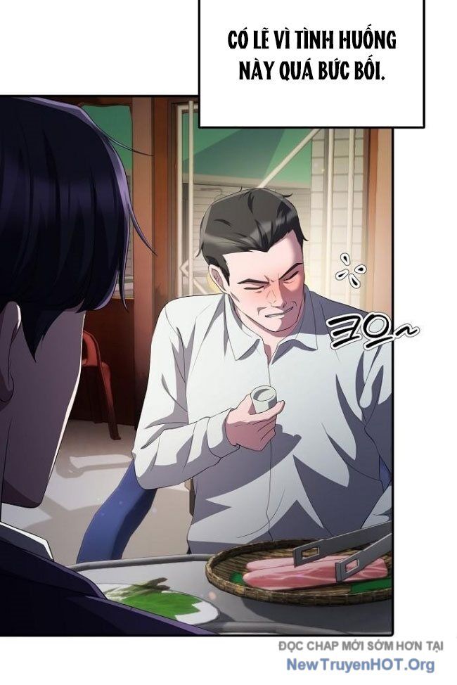 Đi Lên Từ Đáy Xã Hội: Chapter 29