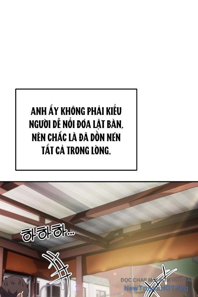 Đi Lên Từ Đáy Xã Hội: Chapter 29