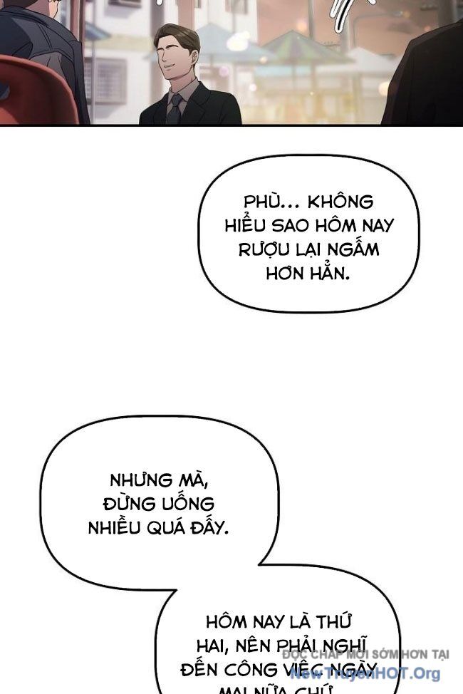 Đi Lên Từ Đáy Xã Hội: Chapter 29
