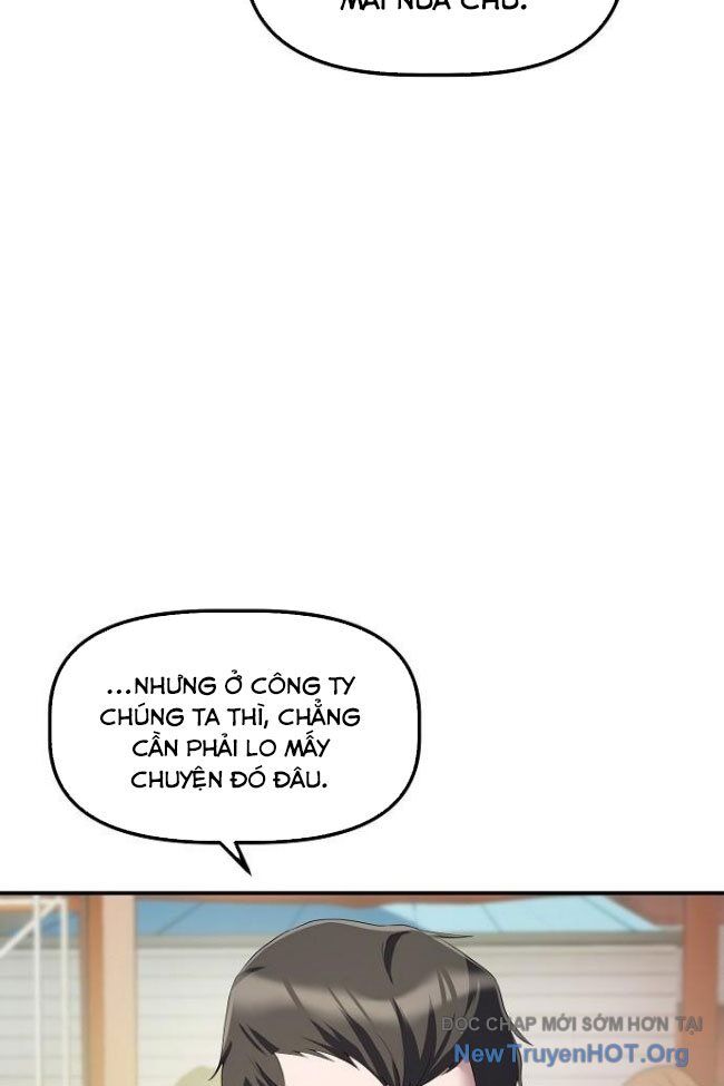 Đi Lên Từ Đáy Xã Hội: Chapter 29