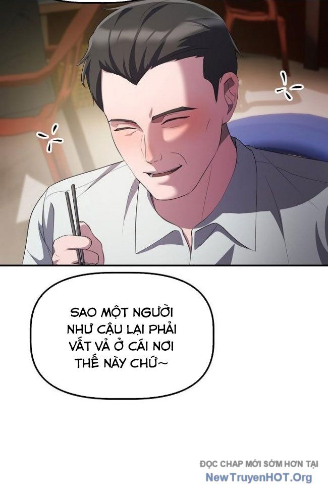 Đi Lên Từ Đáy Xã Hội: Chapter 29