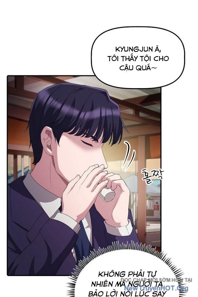 Đi Lên Từ Đáy Xã Hội: Chapter 29