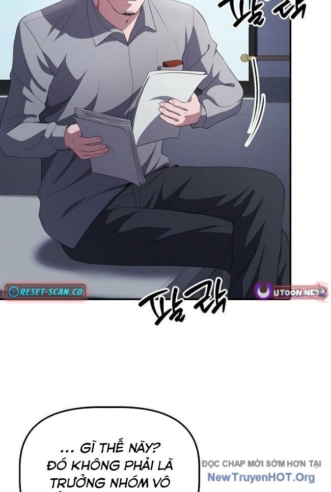 Đi Lên Từ Đáy Xã Hội: Chapter 29