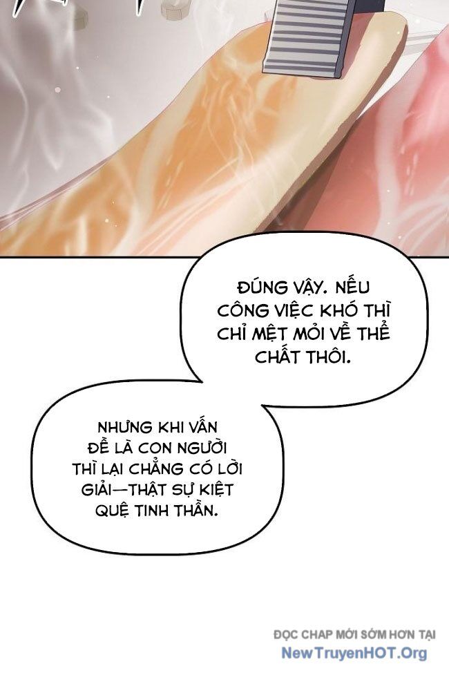 Đi Lên Từ Đáy Xã Hội: Chapter 29