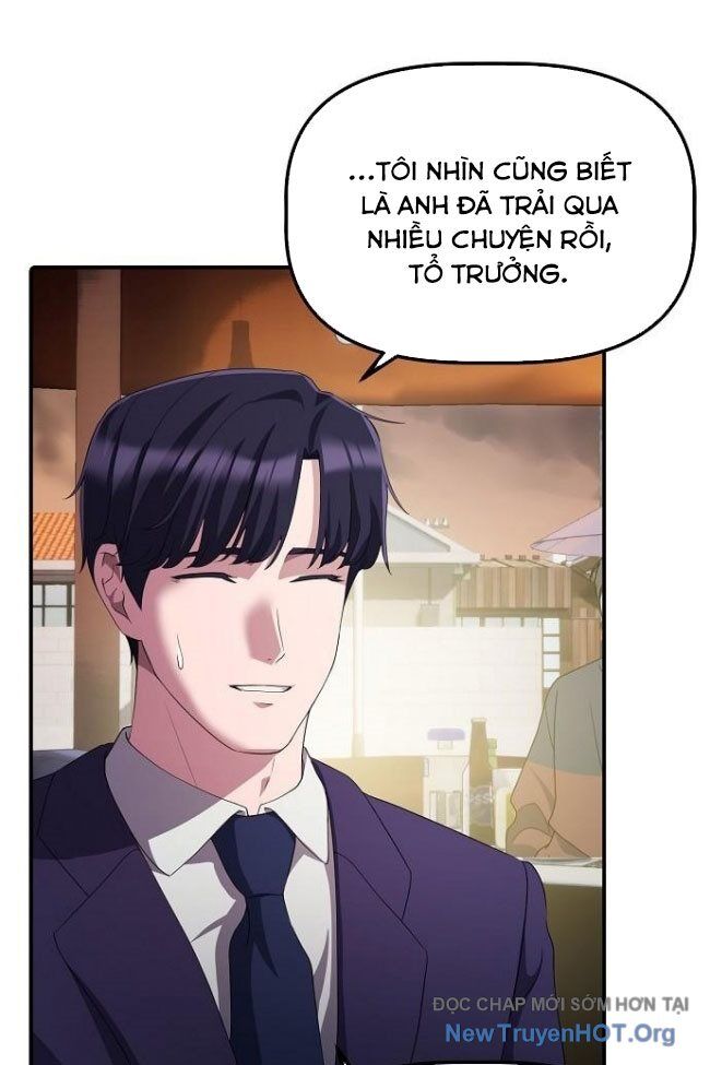 Đi Lên Từ Đáy Xã Hội: Chapter 29