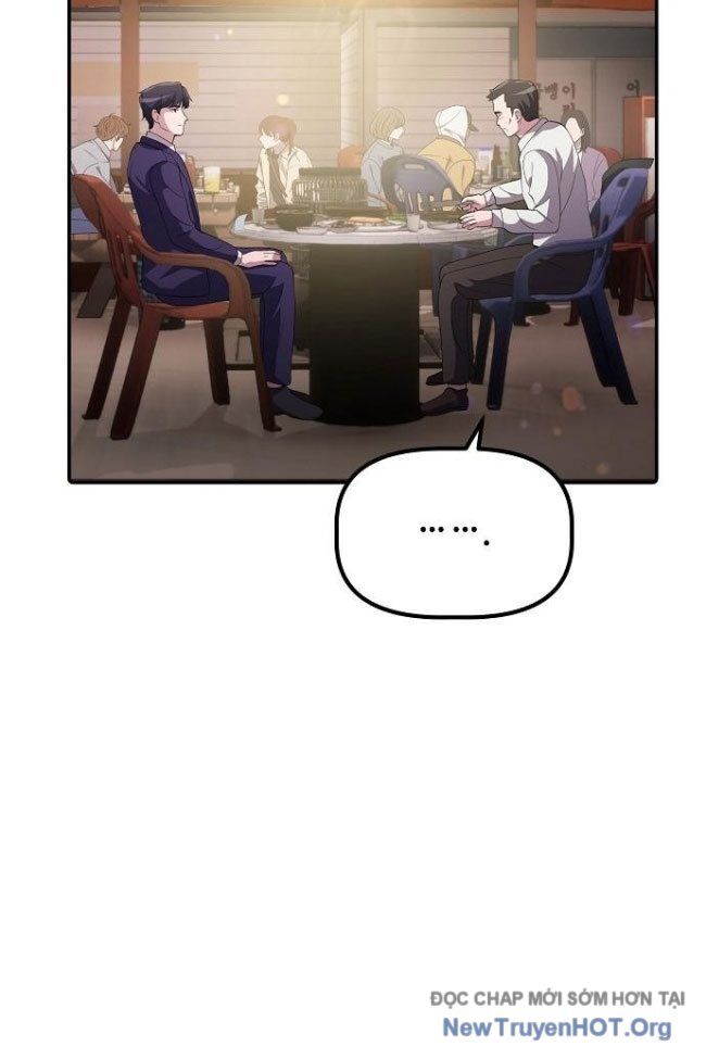 Đi Lên Từ Đáy Xã Hội: Chapter 29