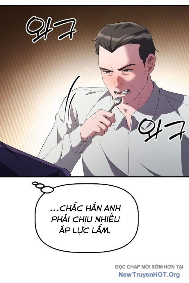 Đi Lên Từ Đáy Xã Hội: Chapter 29