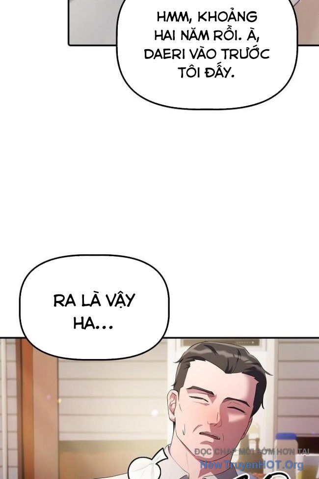 Đi Lên Từ Đáy Xã Hội: Chapter 29