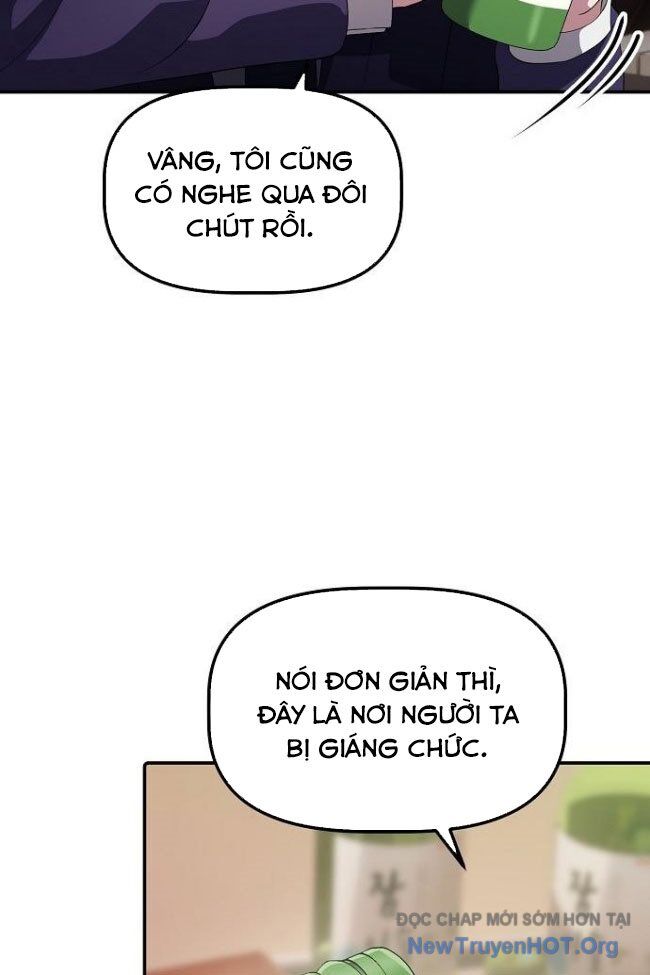 Đi Lên Từ Đáy Xã Hội: Chapter 29