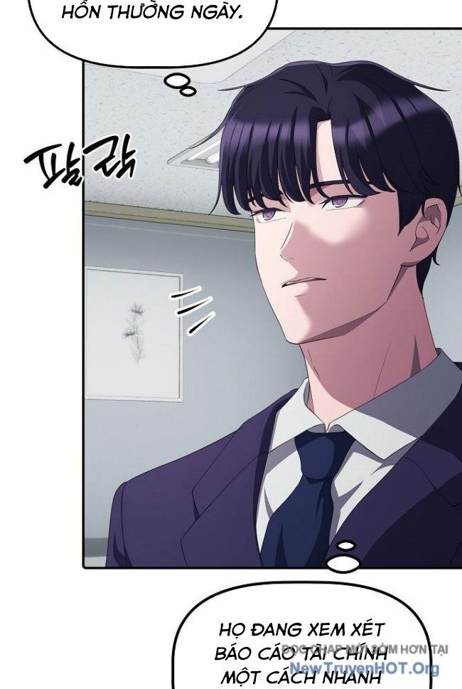 Đi Lên Từ Đáy Xã Hội: Chapter 29