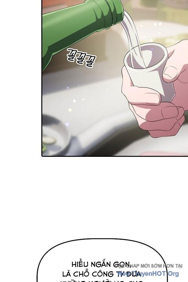 Đi Lên Từ Đáy Xã Hội: Chapter 29