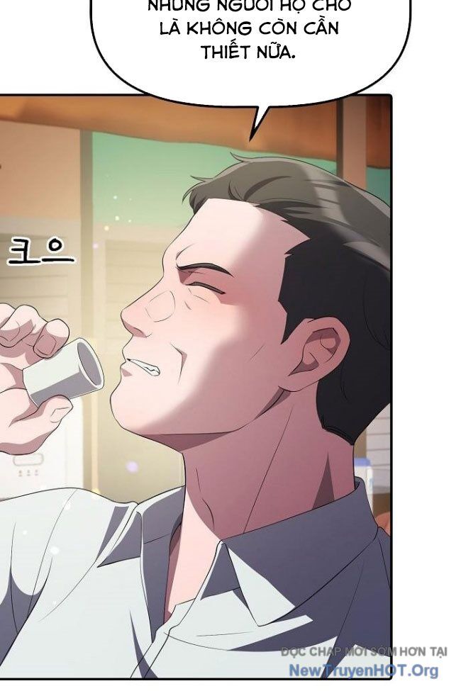 Đi Lên Từ Đáy Xã Hội: Chapter 29