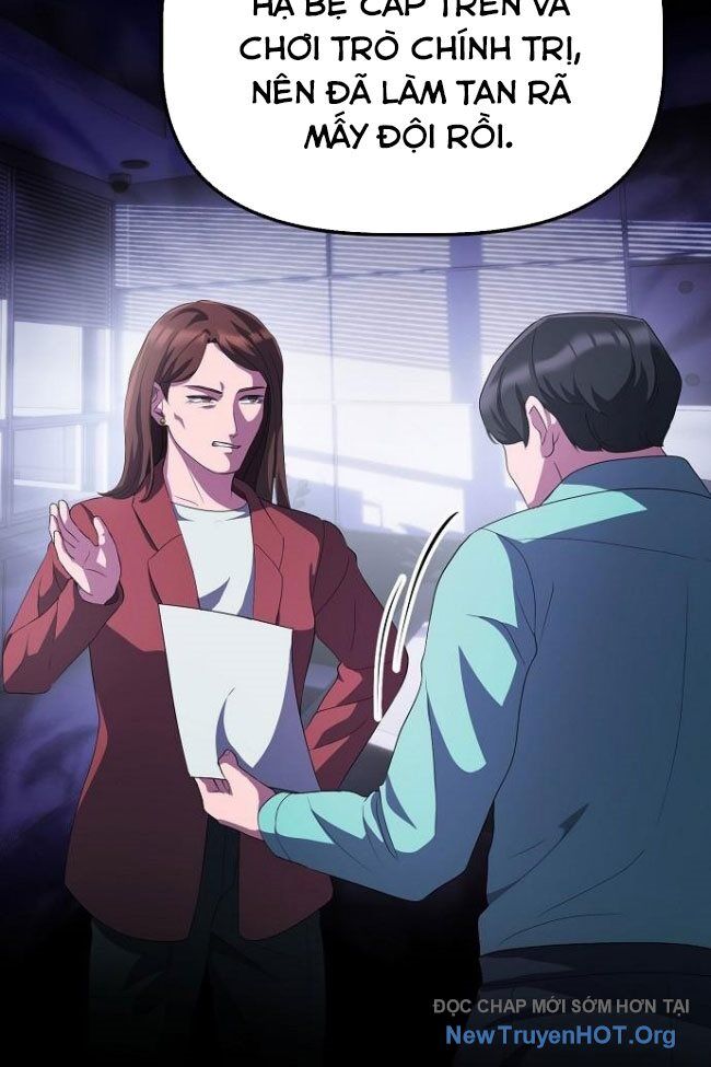 Đi Lên Từ Đáy Xã Hội: Chapter 29