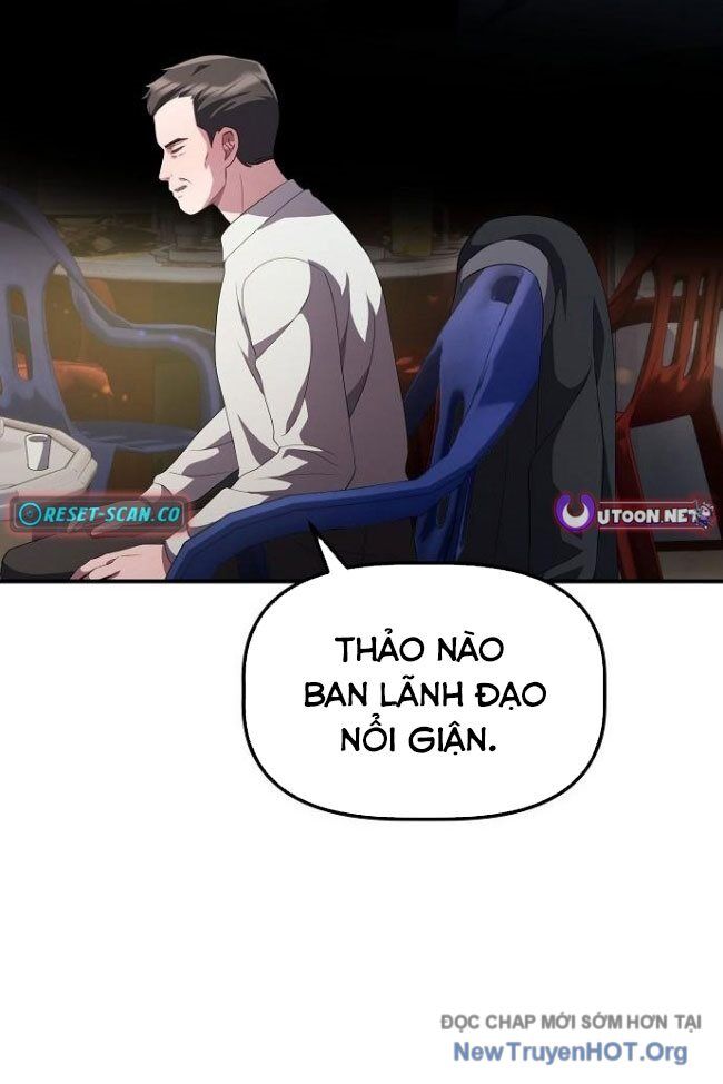 Đi Lên Từ Đáy Xã Hội: Chapter 29