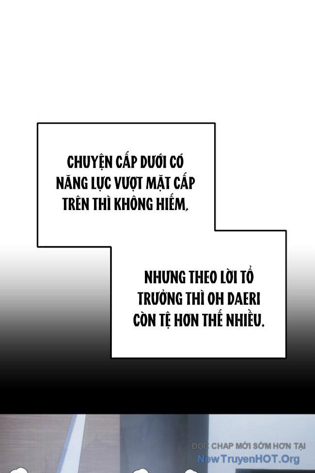 Đi Lên Từ Đáy Xã Hội: Chapter 29