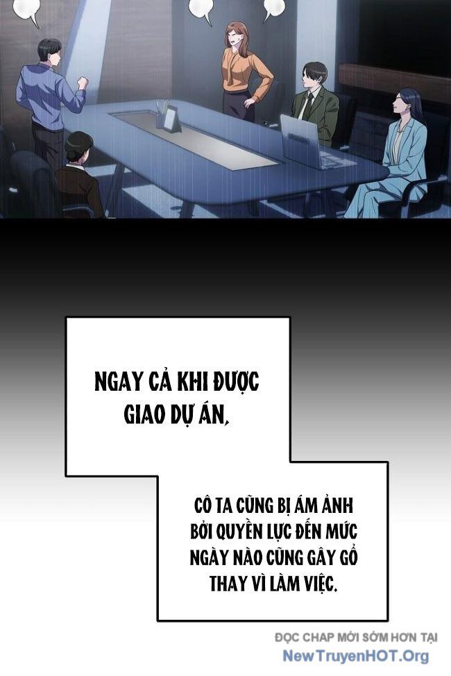 Đi Lên Từ Đáy Xã Hội: Chapter 29