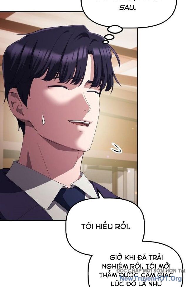 Đi Lên Từ Đáy Xã Hội: Chapter 29