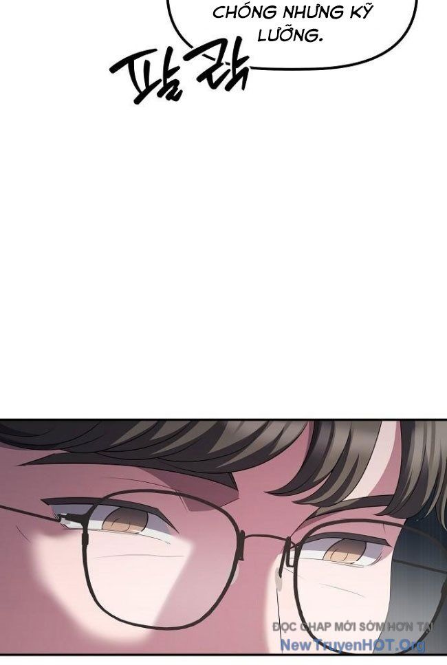 Đi Lên Từ Đáy Xã Hội: Chapter 29
