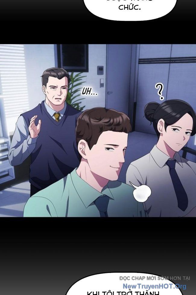 Đi Lên Từ Đáy Xã Hội: Chapter 29