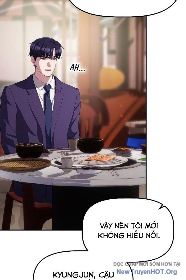 Đi Lên Từ Đáy Xã Hội: Chapter 29