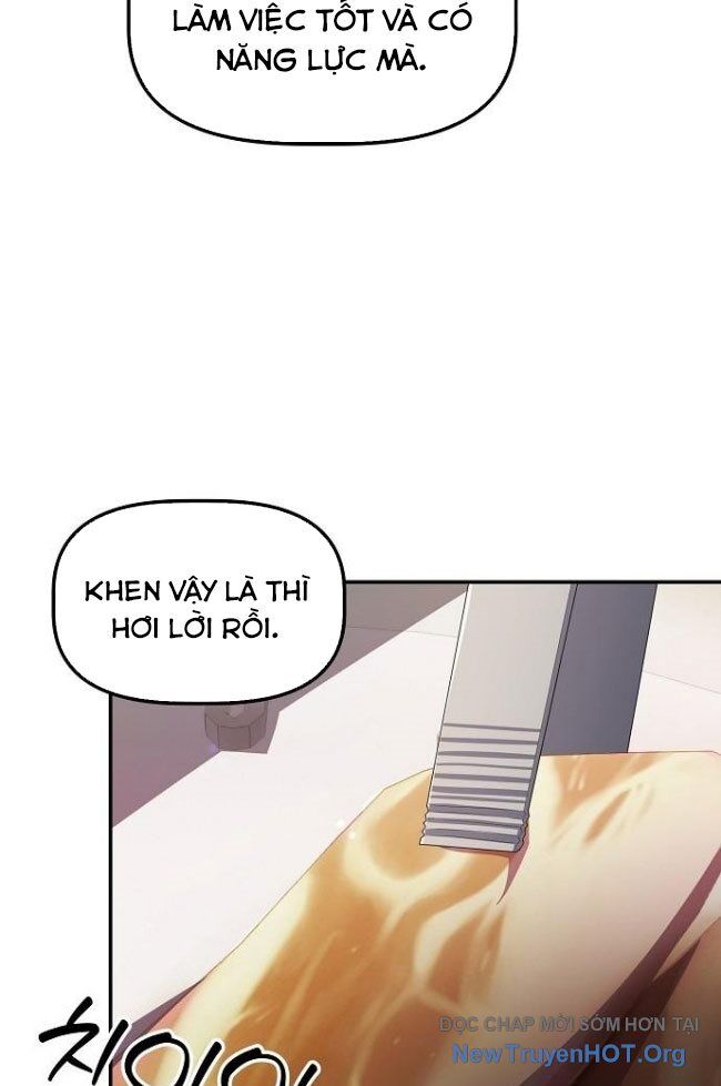 Đi Lên Từ Đáy Xã Hội: Chapter 29