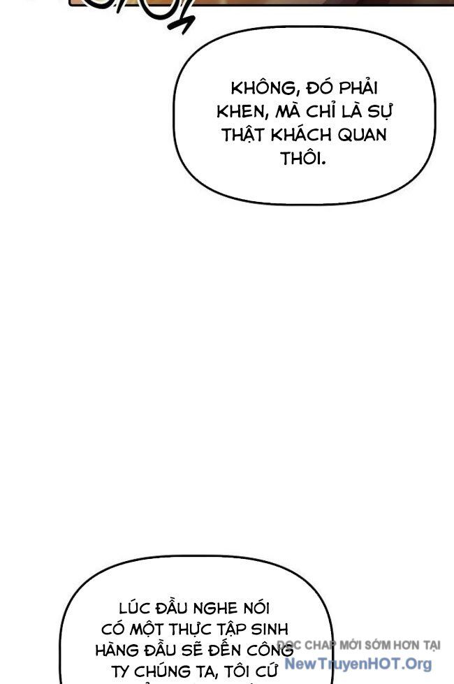 Đi Lên Từ Đáy Xã Hội: Chapter 29