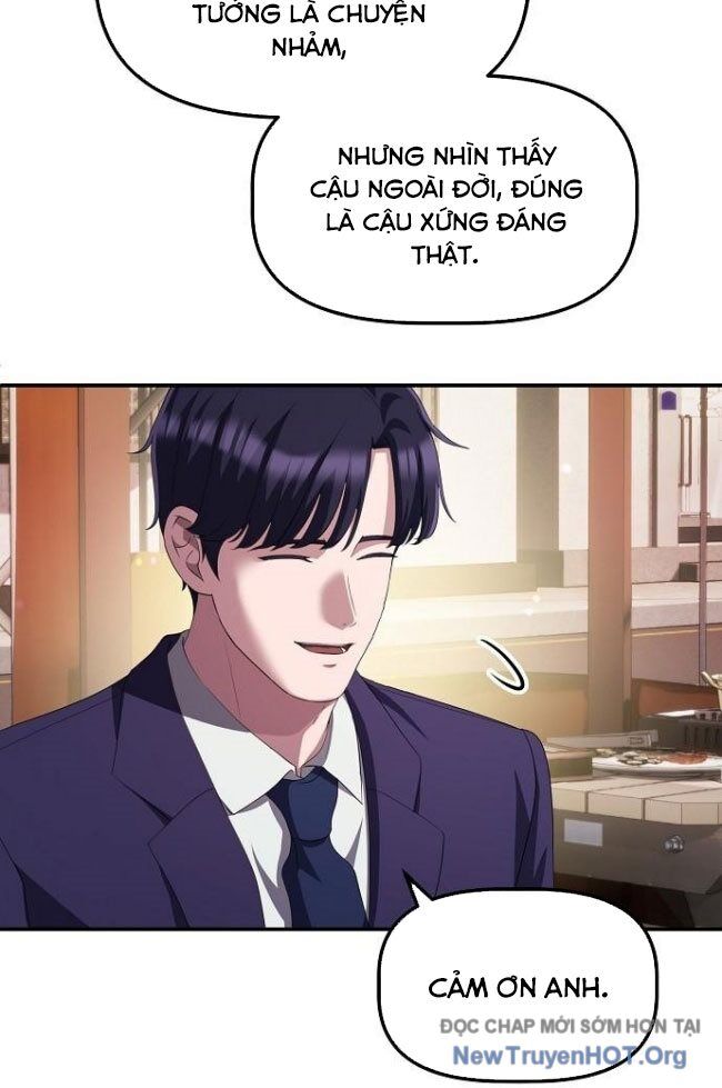 Đi Lên Từ Đáy Xã Hội: Chapter 29
