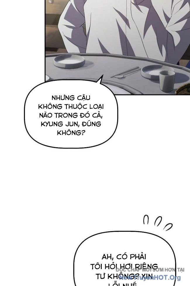 Đi Lên Từ Đáy Xã Hội: Chapter 29