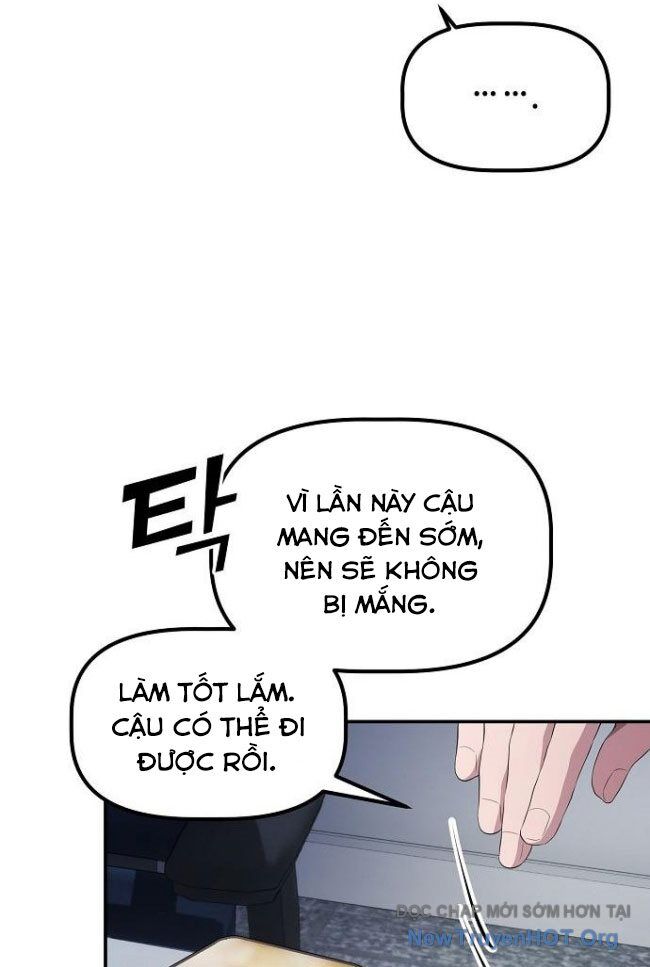 Đi Lên Từ Đáy Xã Hội: Chapter 29