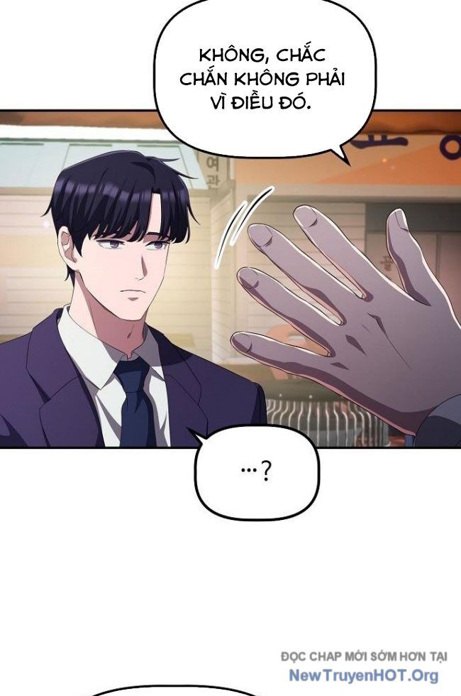 Đi Lên Từ Đáy Xã Hội: Chapter 29