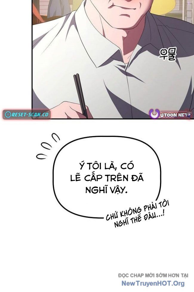Đi Lên Từ Đáy Xã Hội: Chapter 29
