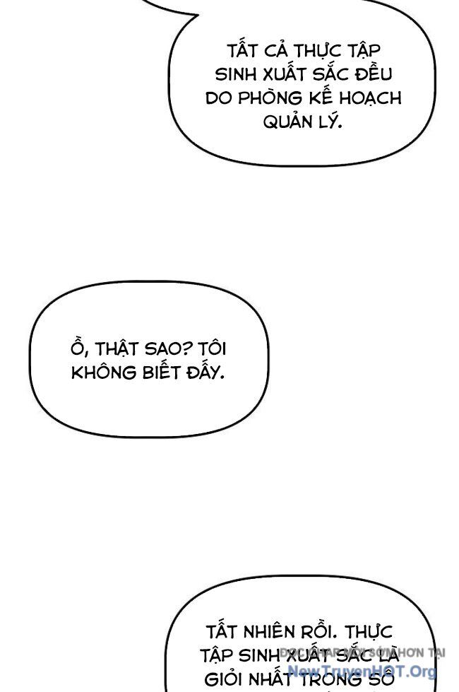 Đi Lên Từ Đáy Xã Hội: Chapter 29