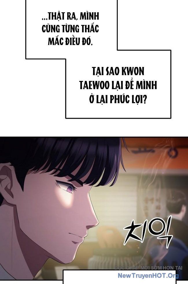 Đi Lên Từ Đáy Xã Hội: Chapter 29