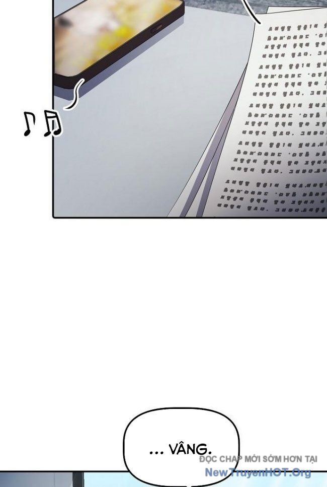 Đi Lên Từ Đáy Xã Hội: Chapter 29