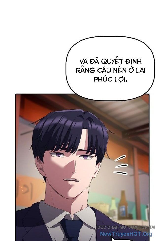 Đi Lên Từ Đáy Xã Hội: Chapter 29