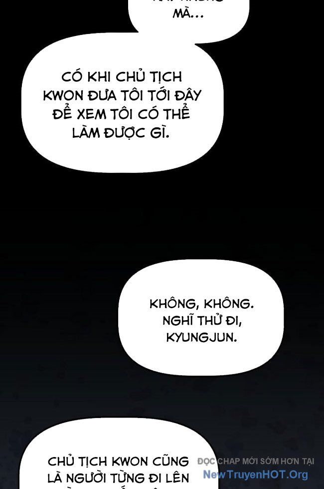 Đi Lên Từ Đáy Xã Hội: Chapter 29