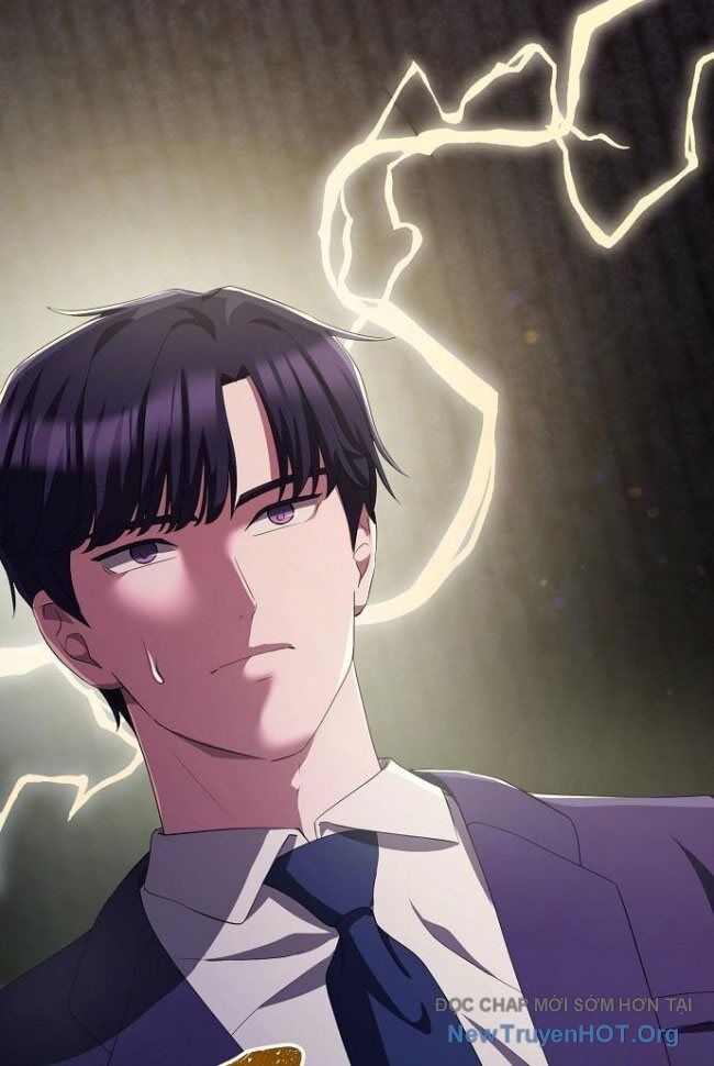 Đi Lên Từ Đáy Xã Hội: Chapter 29