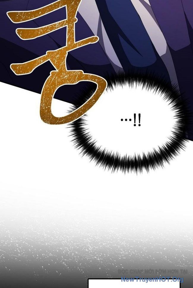 Đi Lên Từ Đáy Xã Hội: Chapter 29