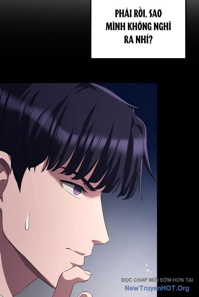 Đi Lên Từ Đáy Xã Hội: Chapter 29