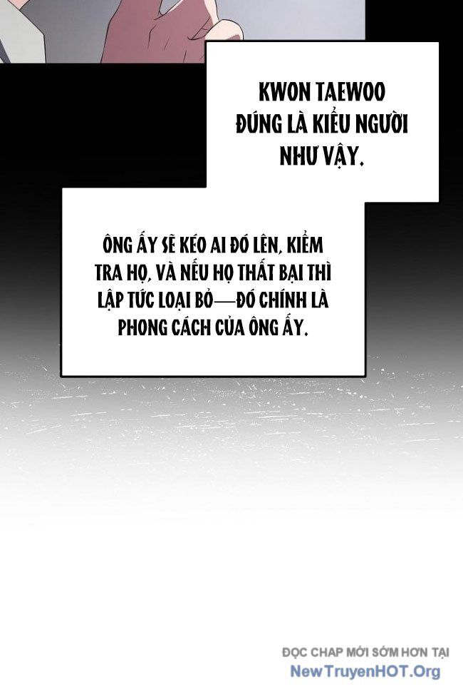 Đi Lên Từ Đáy Xã Hội: Chapter 29