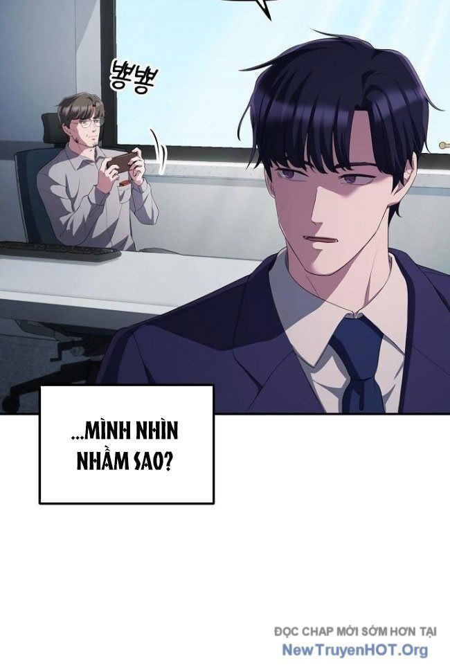 Đi Lên Từ Đáy Xã Hội: Chapter 29