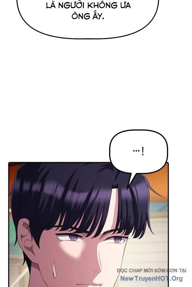 Đi Lên Từ Đáy Xã Hội: Chapter 29