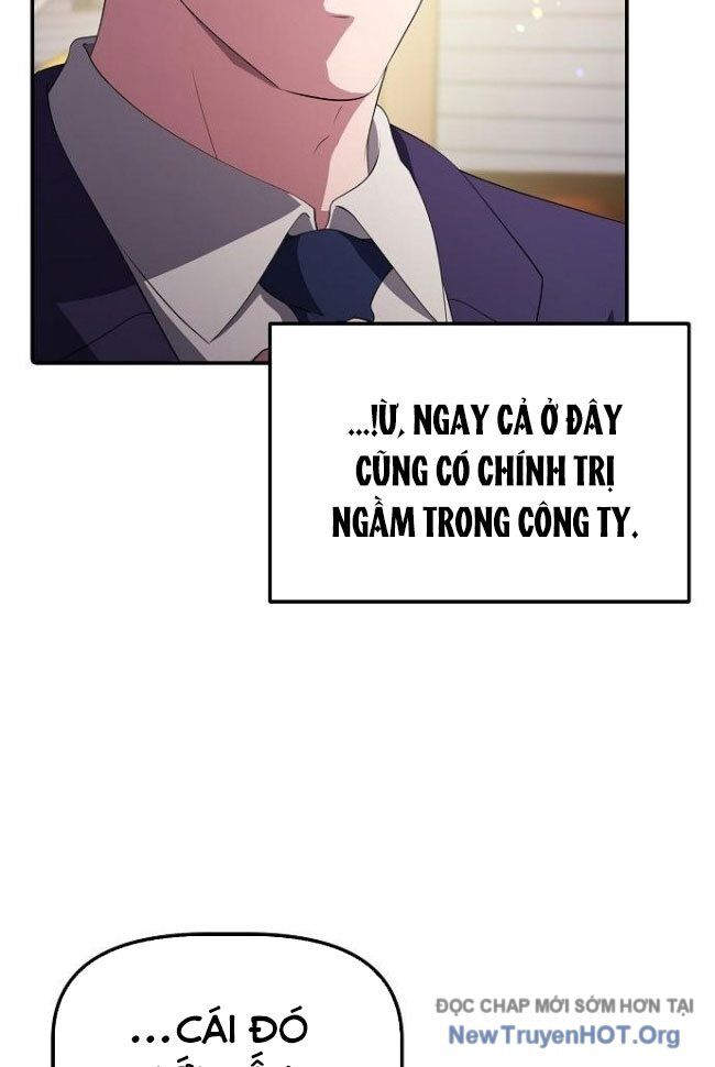 Đi Lên Từ Đáy Xã Hội: Chapter 29