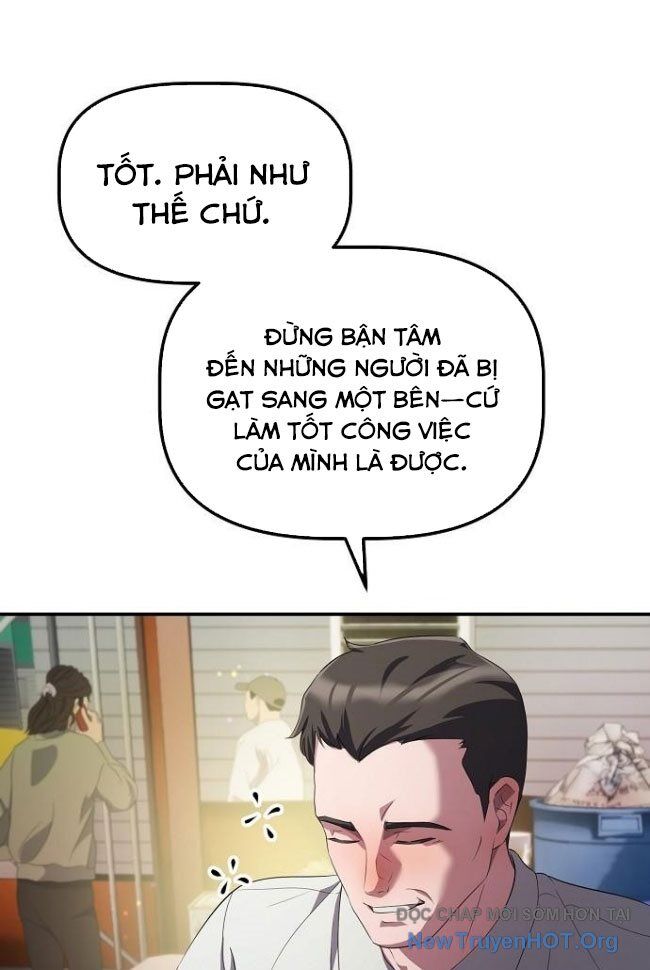 Đi Lên Từ Đáy Xã Hội: Chapter 29