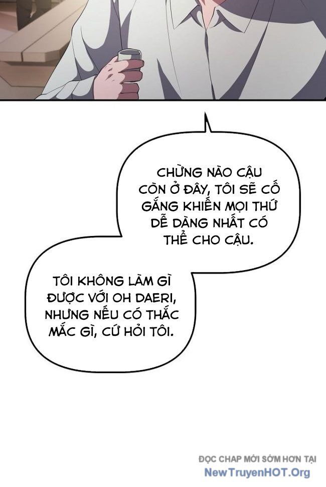 Đi Lên Từ Đáy Xã Hội: Chapter 29